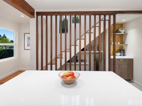 3734 SW Tillman Street, Seattle WA 98126
