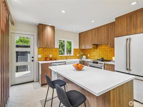 3734 SW Tillman Street, Seattle WA 98126
