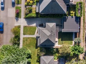 3734 SW Tillman Street, Seattle WA 98126