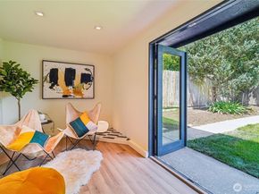 3734 SW Tillman Street, Seattle WA 98126