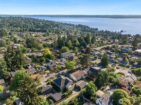 3734 SW Tillman Street, Seattle WA 98126