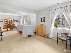24007 42nd Avenue SE, Bothell WA 98021
