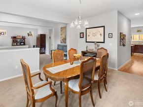 24007 42nd Avenue SE, Bothell WA 98021