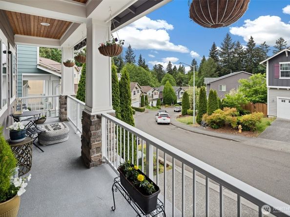 24007 42nd Avenue SE, Bothell WA 98021