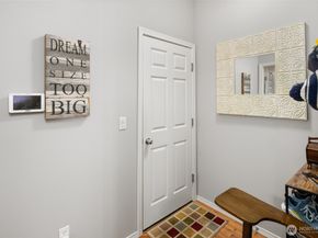 24007 42nd Avenue SE, Bothell WA 98021