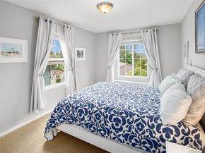24007 42nd Avenue SE, Bothell WA 98021