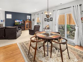 24007 42nd Avenue SE, Bothell WA 98021