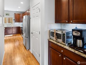 24007 42nd Avenue SE, Bothell WA 98021