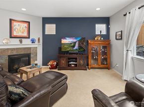 24007 42nd Avenue SE, Bothell WA 98021