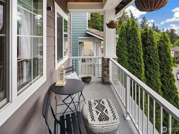 24007 42nd Avenue SE, Bothell WA 98021