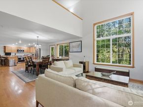 6534 NE 198th Street, Kenmore WA 98028
