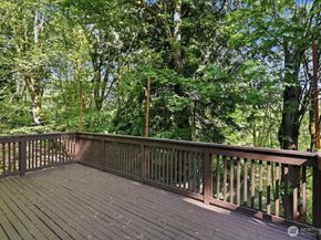 6534 NE 198th Street, Kenmore WA 98028