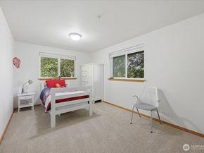 6534 NE 198th Street, Kenmore WA 98028