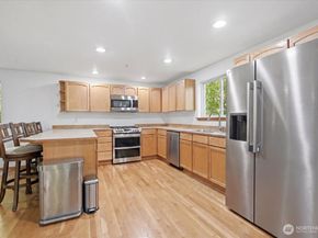 6534 NE 198th Street, Kenmore WA 98028