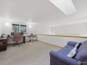 6534 NE 198th Street, Kenmore WA 98028