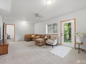 6534 NE 198th Street, Kenmore WA 98028