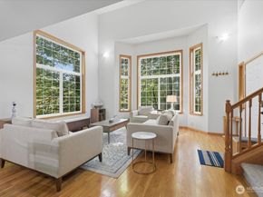 6534 NE 198th Street, Kenmore WA 98028
