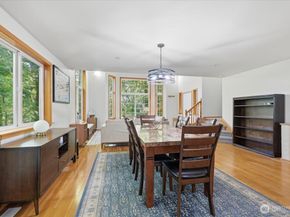 6534 NE 198th Street, Kenmore WA 98028
