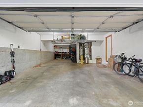 6534 NE 198th Street, Kenmore WA 98028