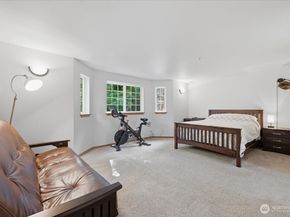 6534 NE 198th Street, Kenmore WA 98028