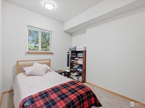 6534 NE 198th Street, Kenmore WA 98028