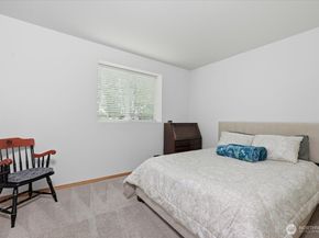 6534 NE 198th Street, Kenmore WA 98028