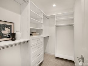 4409 B 21st Avenue SW, Seattle WA 98106