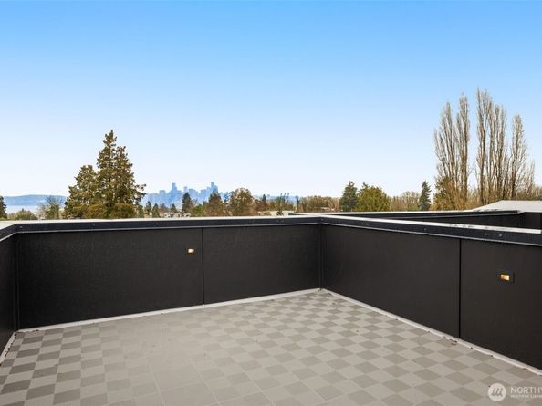 4409 B 21st Avenue SW, Seattle WA 98106