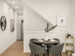 4409 B 21st Avenue SW, Seattle WA 98106