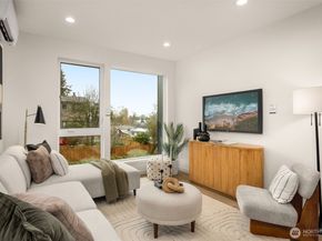 4409 B 21st Avenue SW, Seattle WA 98106