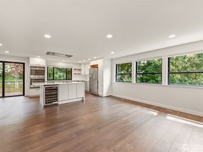 9602 167th Avenue NE, Redmond WA 98052
