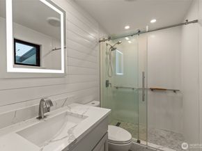 9602 167th Avenue NE, Redmond WA 98052