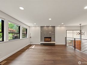 9602 167th Avenue NE, Redmond WA 98052