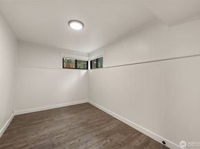9602 167th Avenue NE, Redmond WA 98052