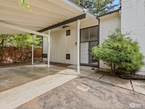 9602 167th Avenue NE, Redmond WA 98052