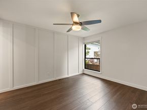 9602 167th Avenue NE, Redmond WA 98052