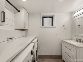 9602 167th Avenue NE, Redmond WA 98052