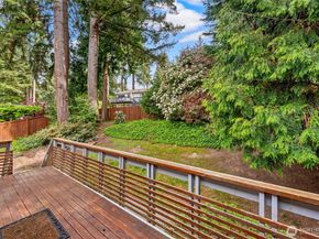 9602 167th Avenue NE, Redmond WA 98052