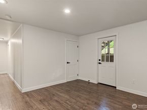 9602 167th Avenue NE, Redmond WA 98052