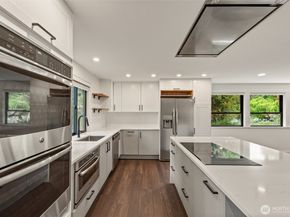 9602 167th Avenue NE, Redmond WA 98052