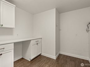 9602 167th Avenue NE, Redmond WA 98052
