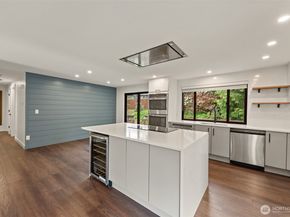 9602 167th Avenue NE, Redmond WA 98052