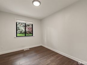 9602 167th Avenue NE, Redmond WA 98052