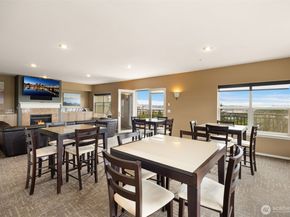 3221 SW Avalon Way 105, Seattle WA 98126