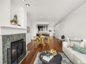 3221 SW Avalon Way 105, Seattle WA 98126