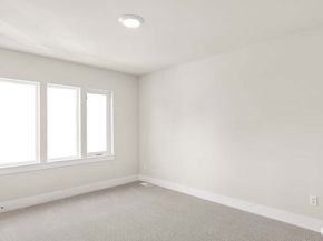 5313 91st Way, Mukilteo WA 98275