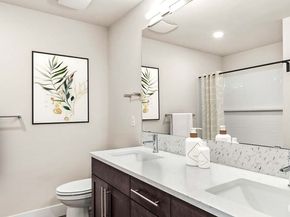 5313 91st Way, Mukilteo WA 98275