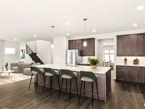 5313 91st Way, Mukilteo WA 98275