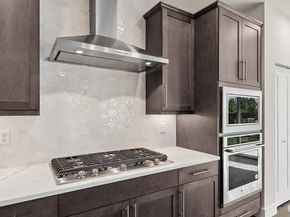 5313 91st Way, Mukilteo WA 98275