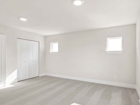 5313 91st Way, Mukilteo WA 98275